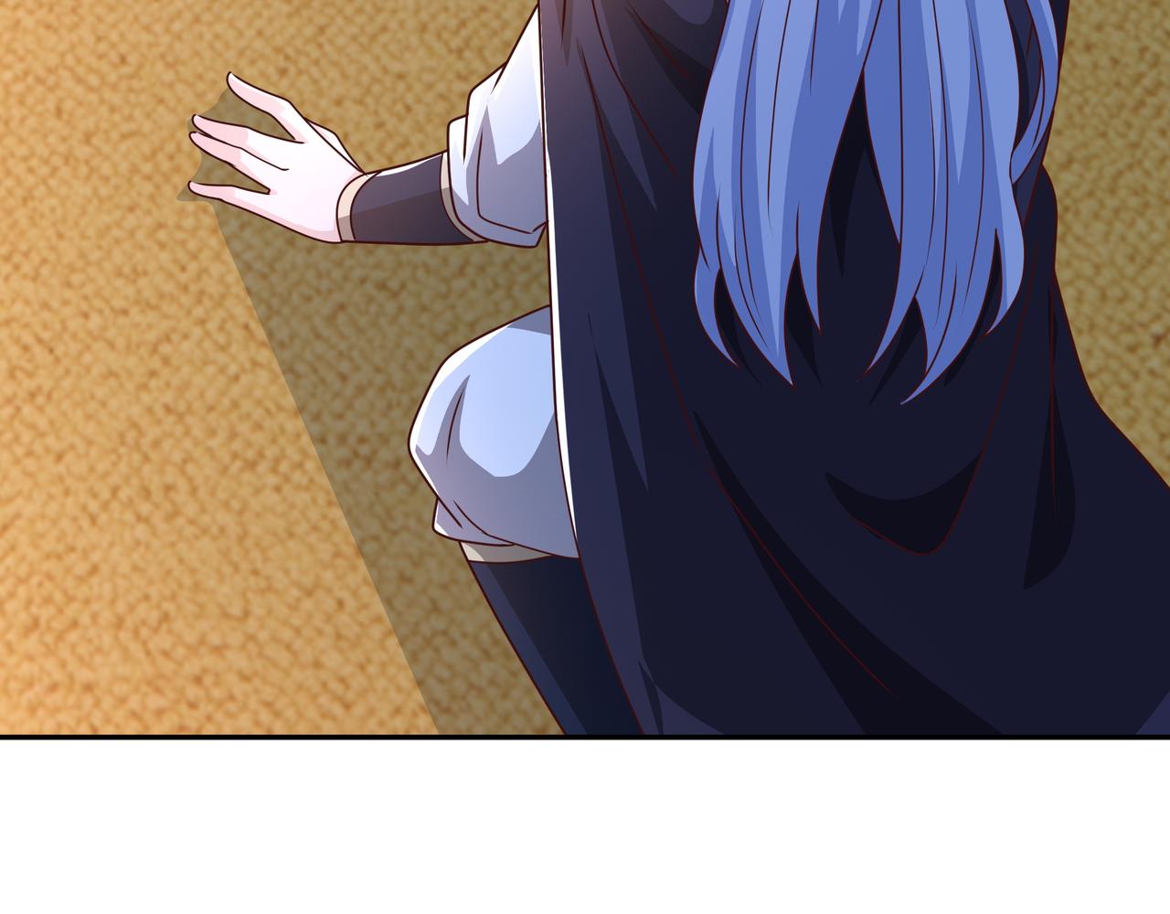 遗迹入口(1/2)-第51话