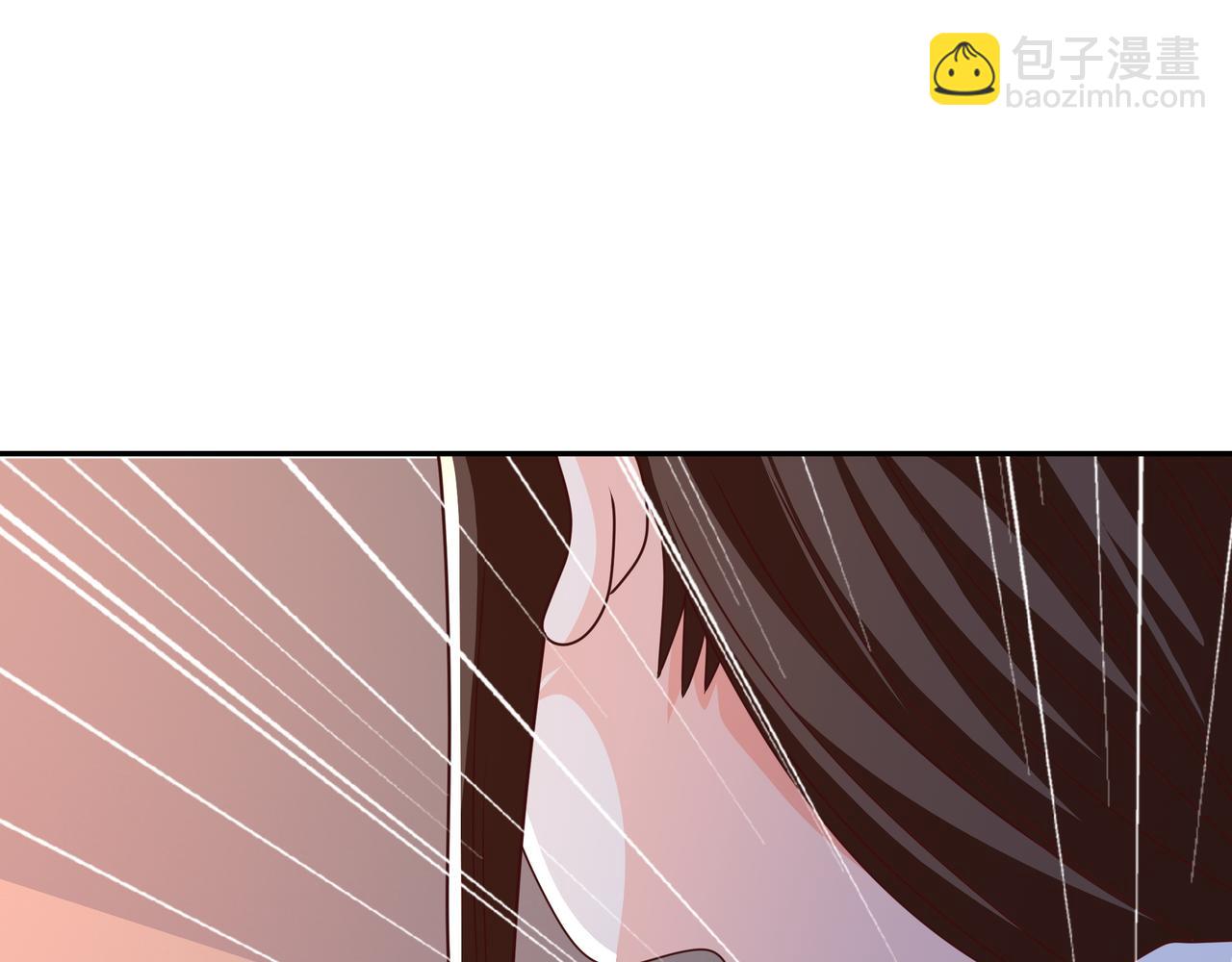 遗迹入口(1/2)-第51话