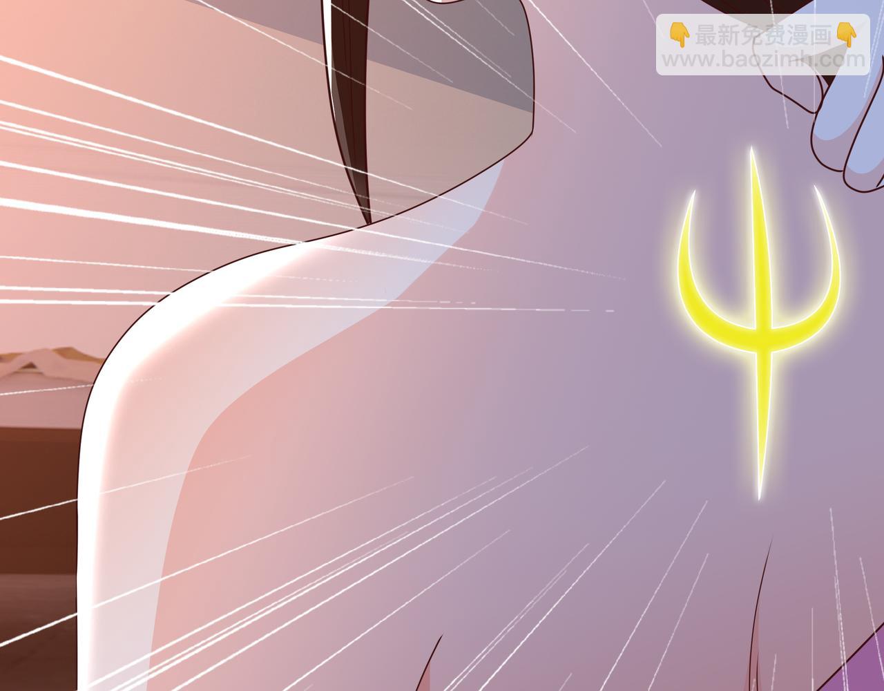 遗迹入口(1/2)-第51话