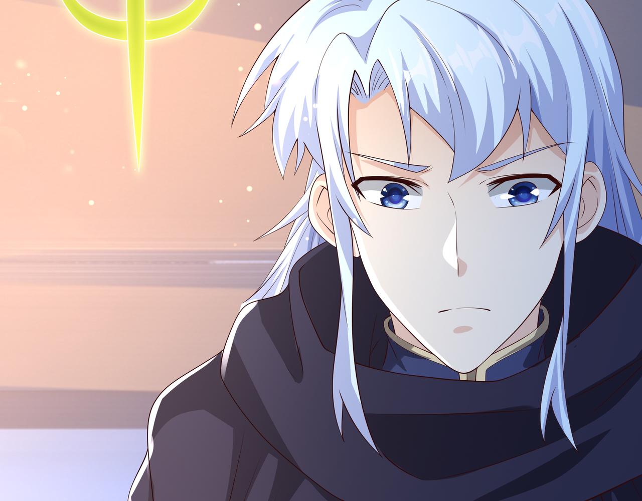 遗迹入口(1/2)-第51话