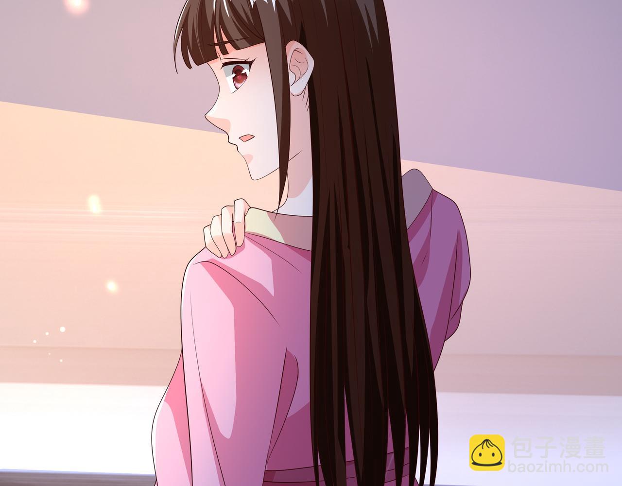 遗迹入口(1/2)-第51话