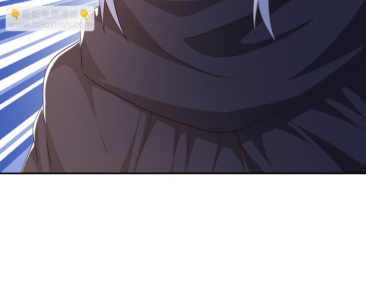 遗迹入口(1/2)-第51话