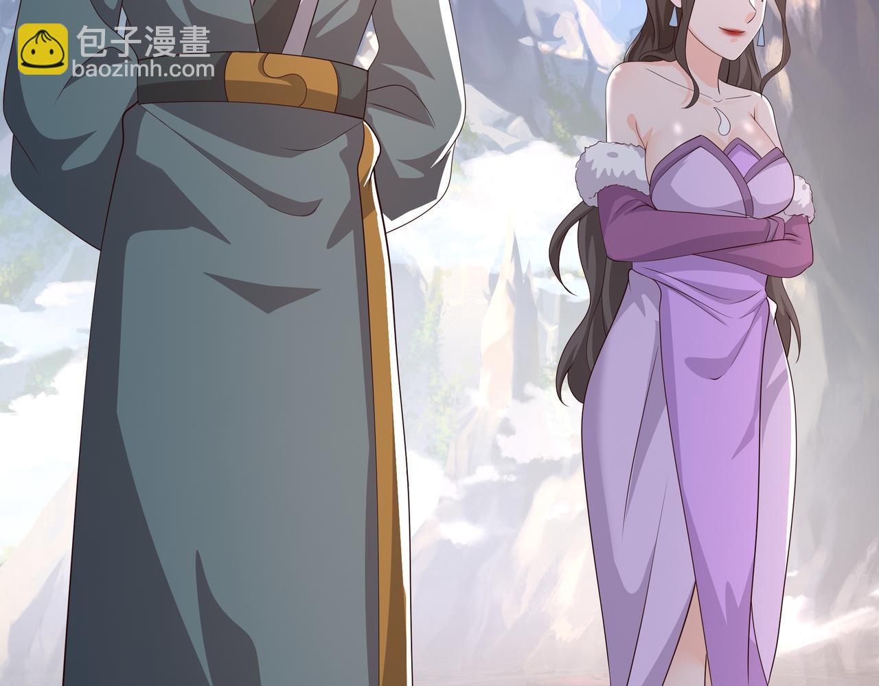 遗迹入口(1/2)-第51话