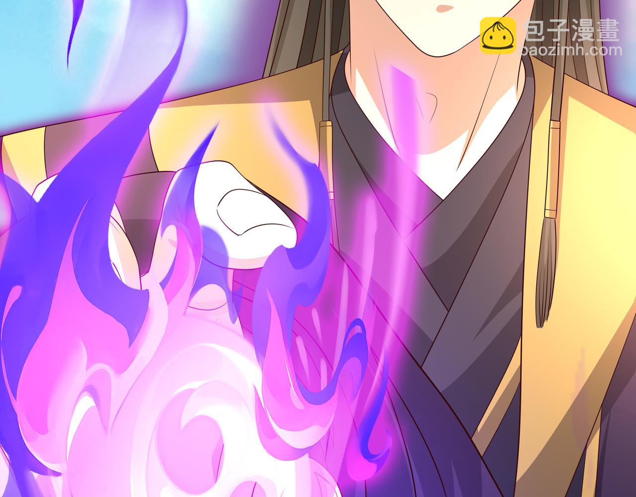 洞天之力(1/2)-第57话