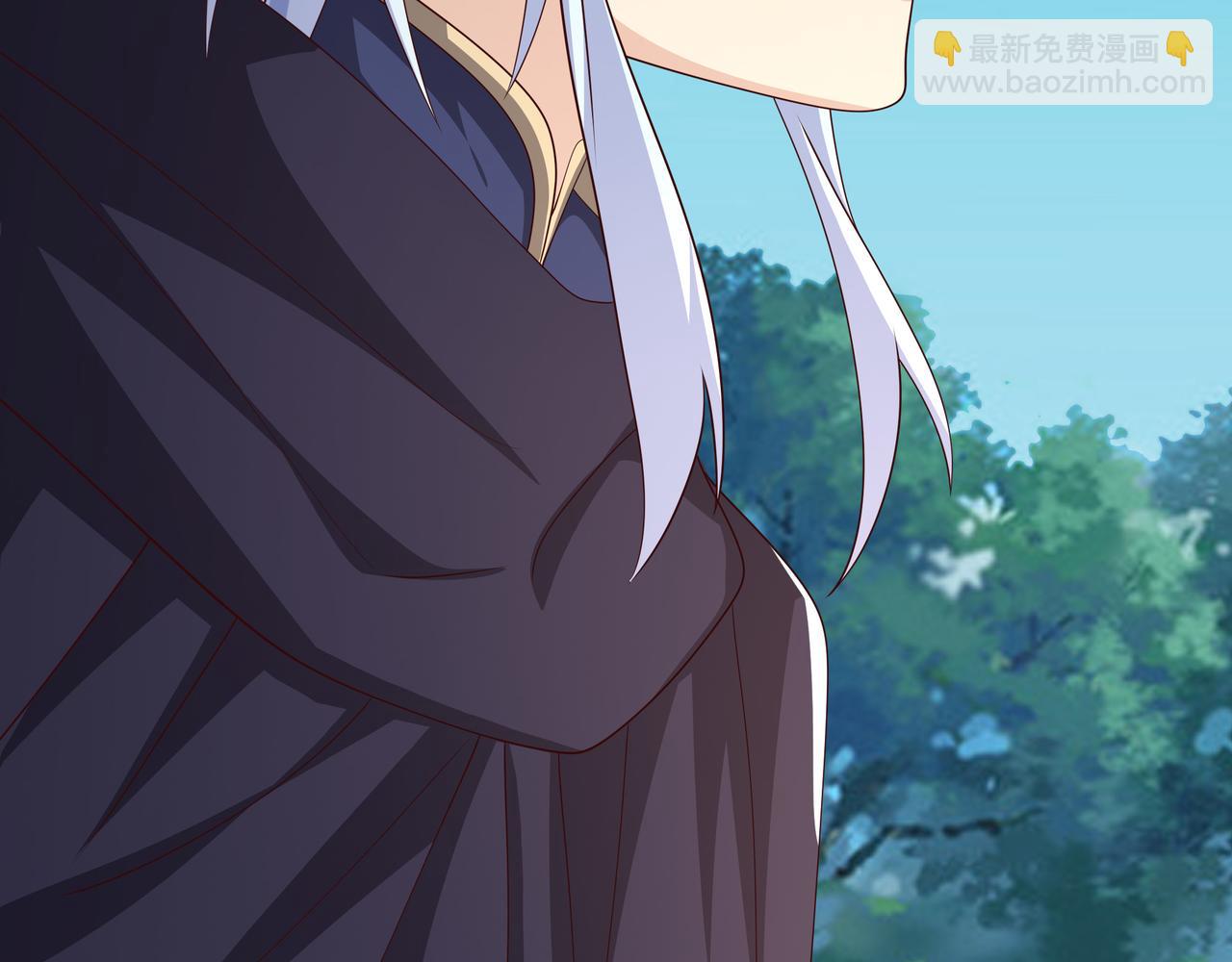 洞天之力(1/2)-第57话