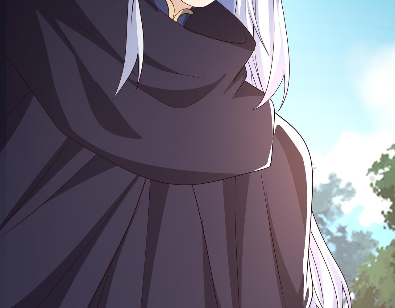 洞天之力(1/2)-第57话