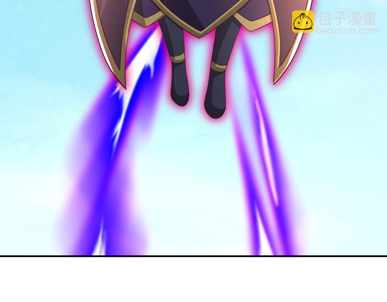 洞天之力(1/2)-第57话