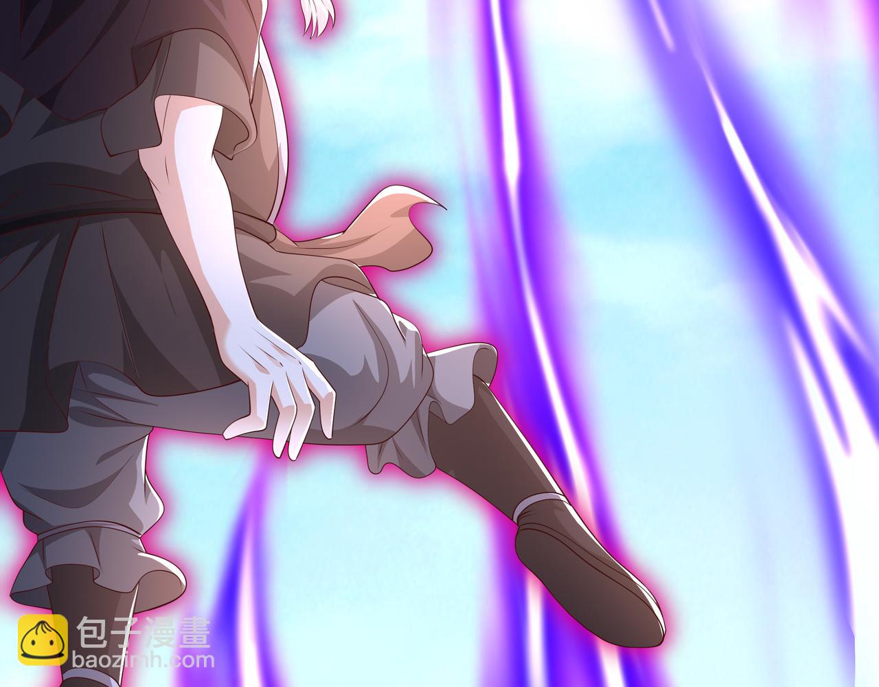 洞天之力(1/2)-第57话