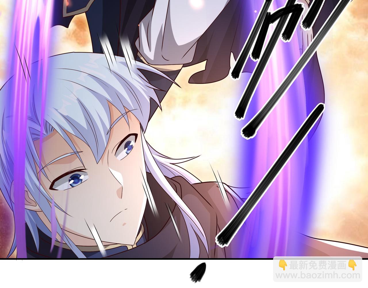 越阶击杀！(1/2)-第59话