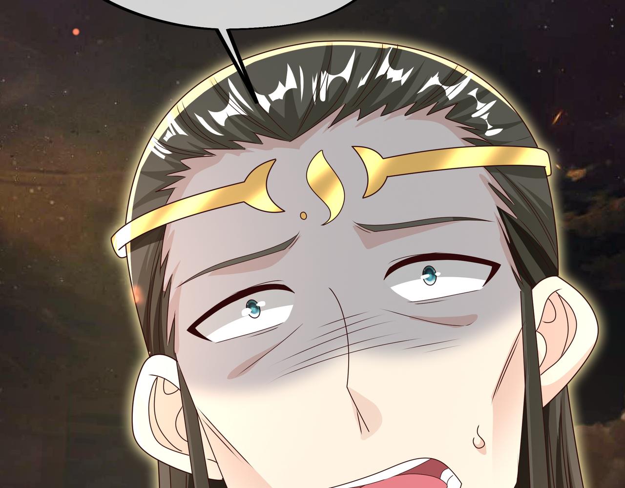 越阶击杀！(1/2)-第59话