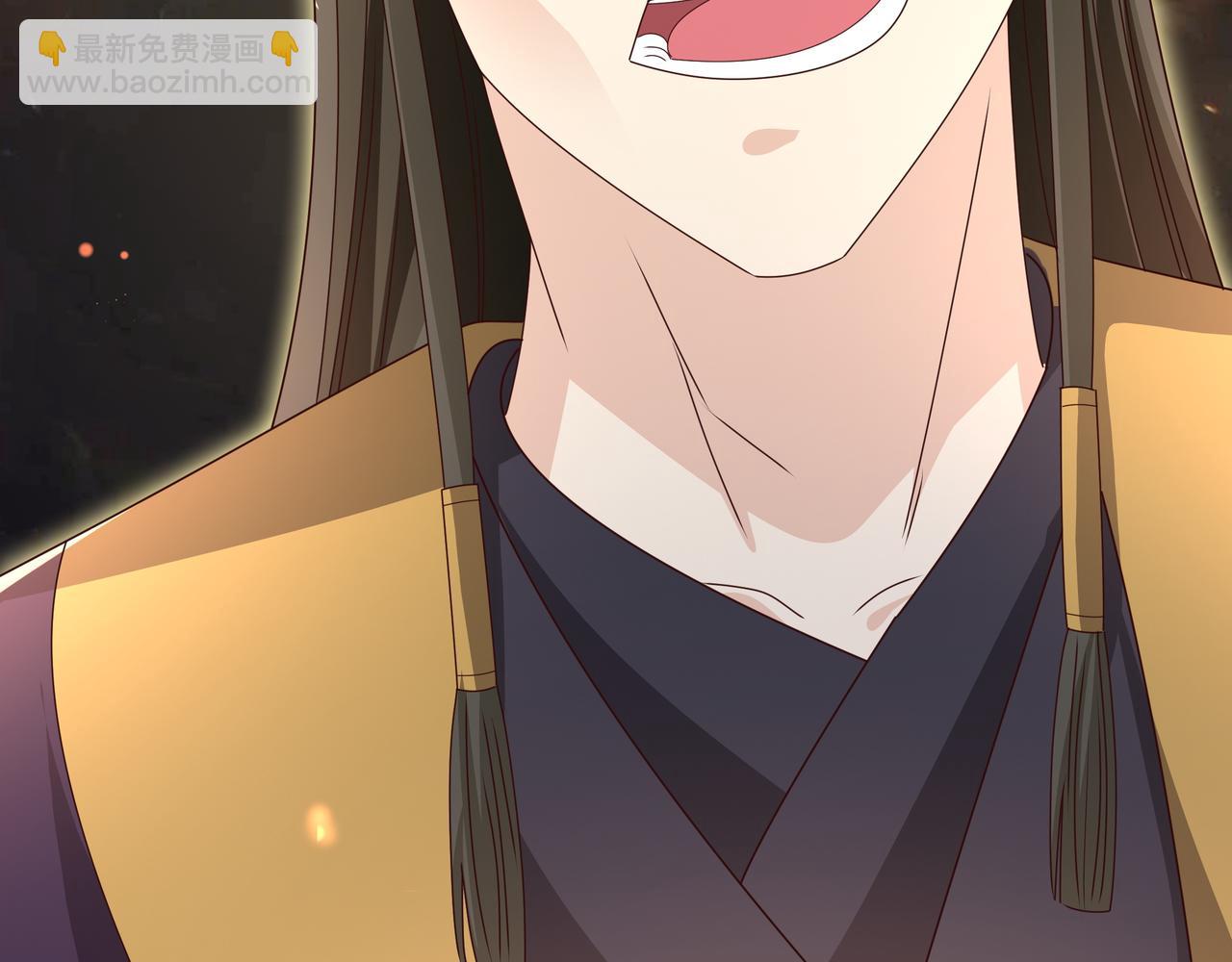 越阶击杀！(1/2)-第59话