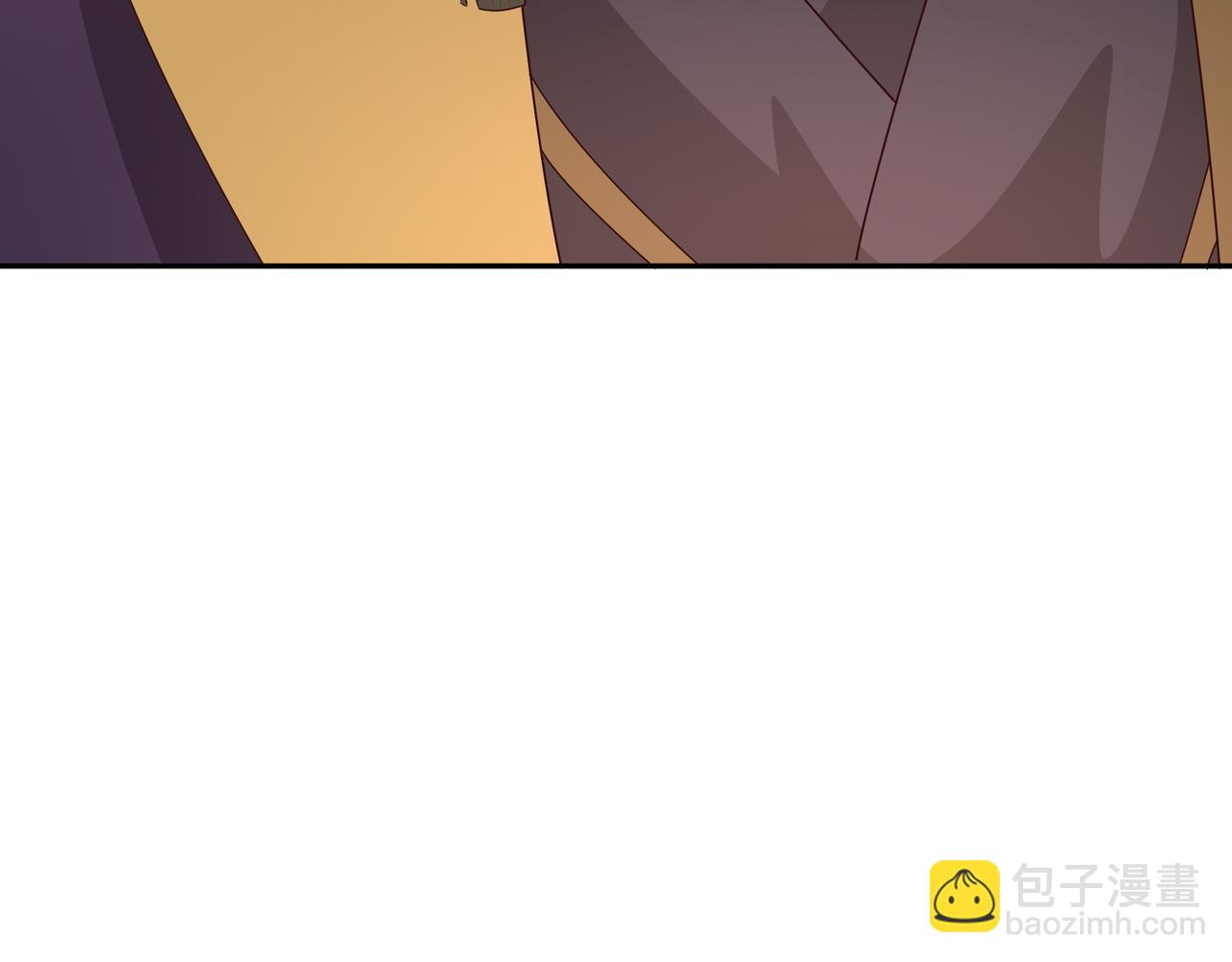 越阶击杀！(1/2)-第59话