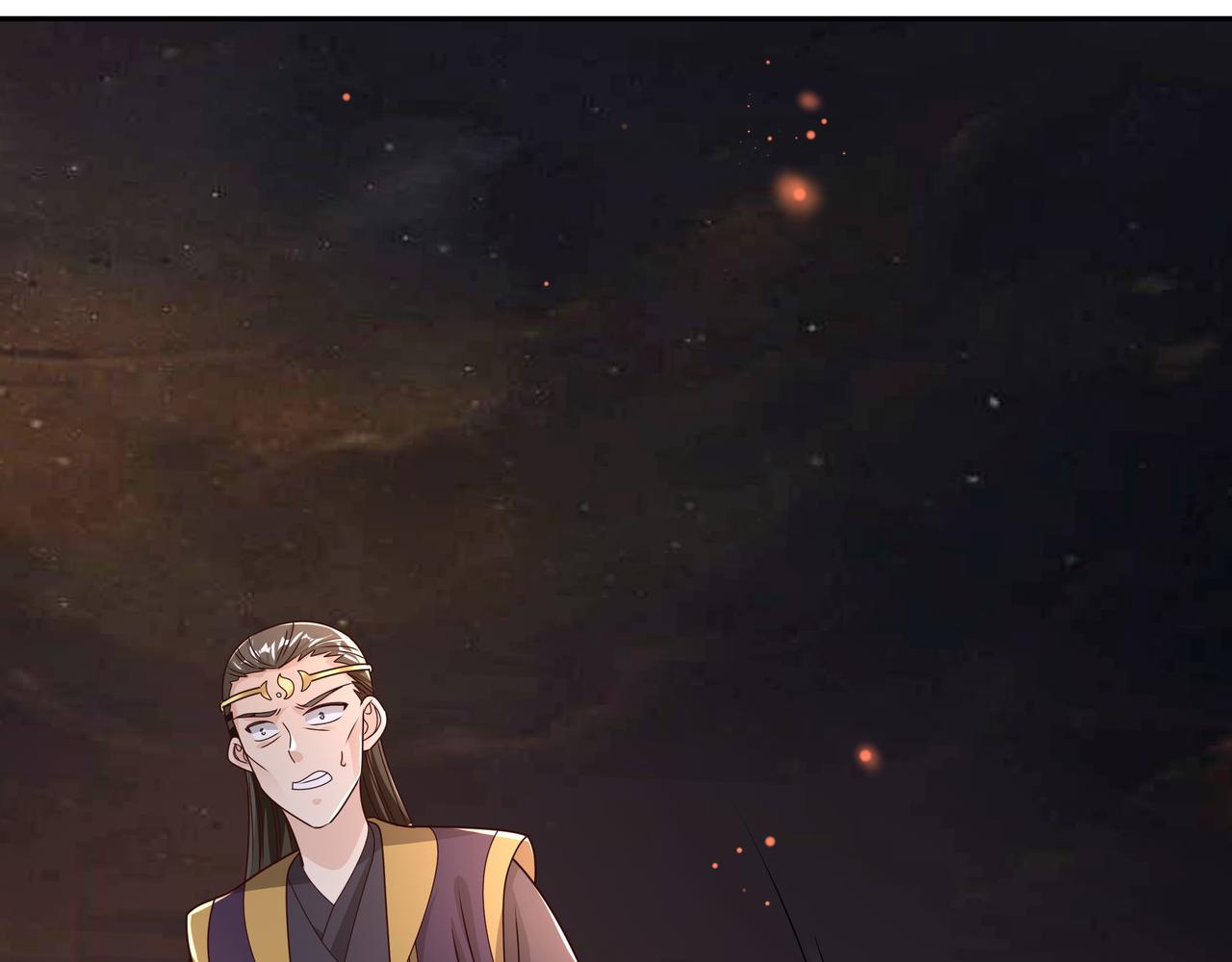 越阶击杀！(1/2)-第59话