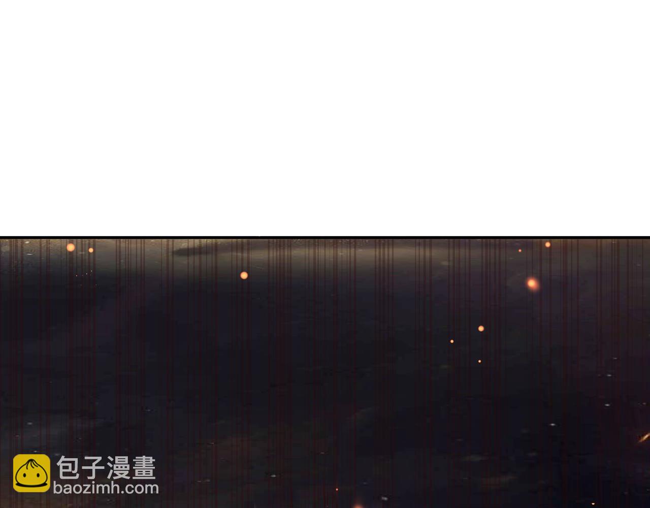 越阶击杀！(1/2)-第59话