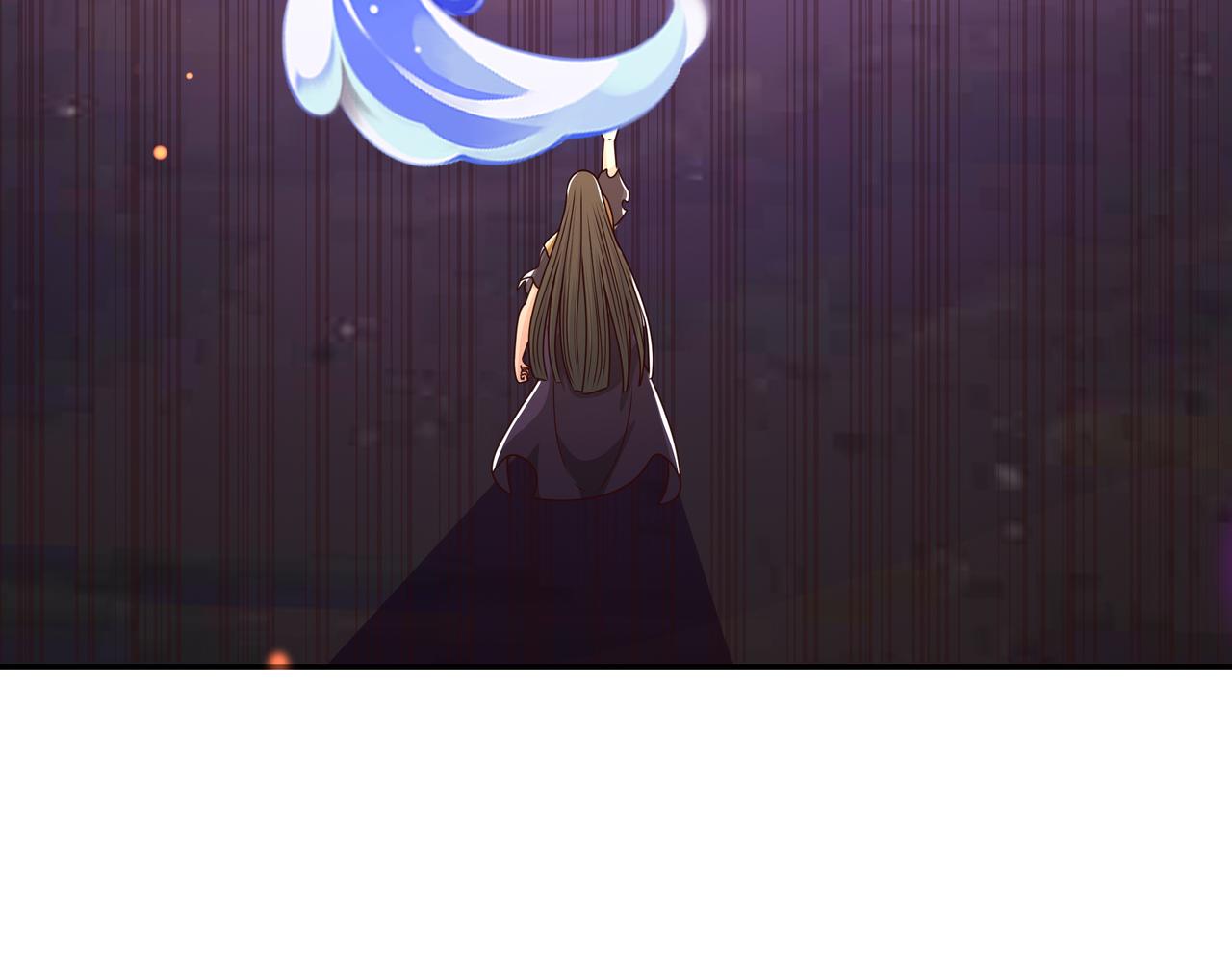 越阶击杀！(1/2)-第59话