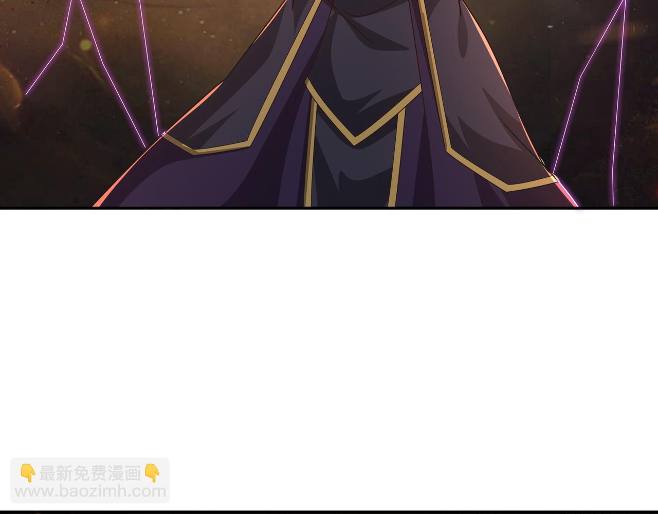 越阶击杀！(1/2)-第59话