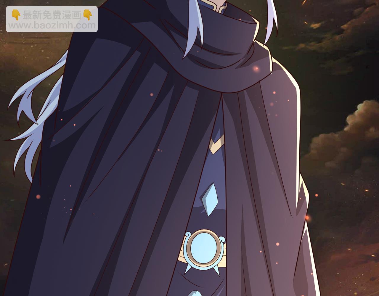 越阶击杀！(1/2)-第59话