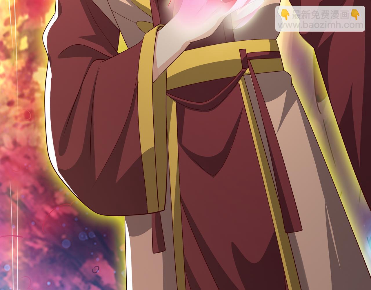 威胁(1/2)-第63话