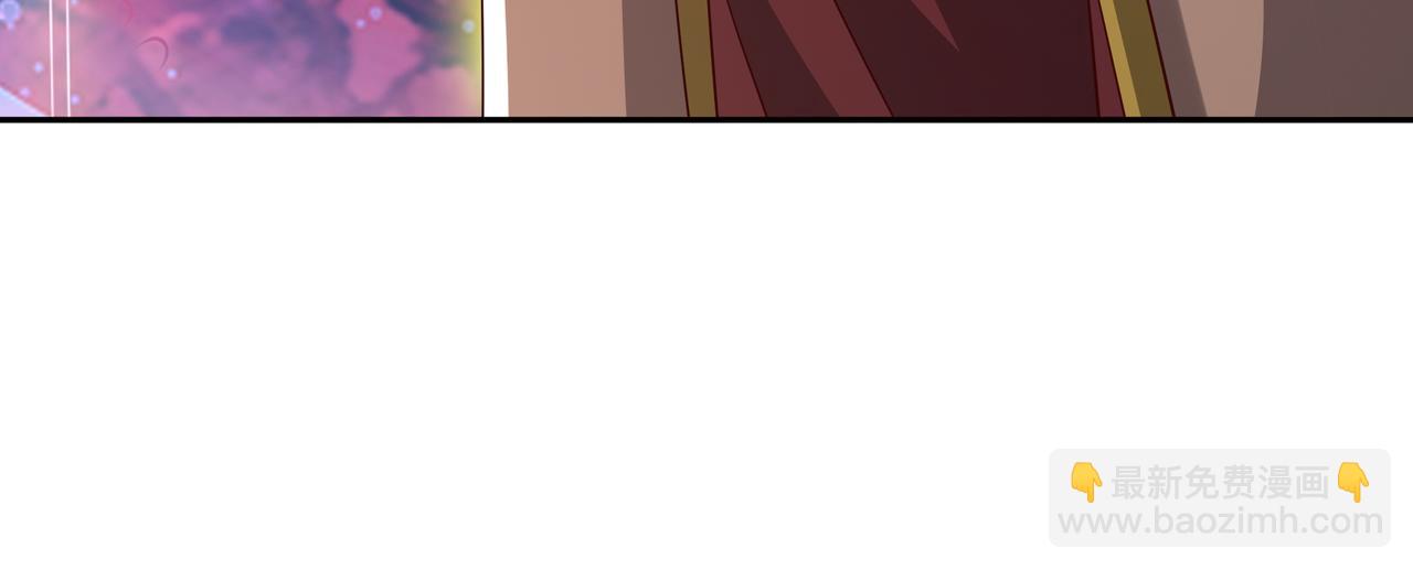 威胁(1/2)-第63话