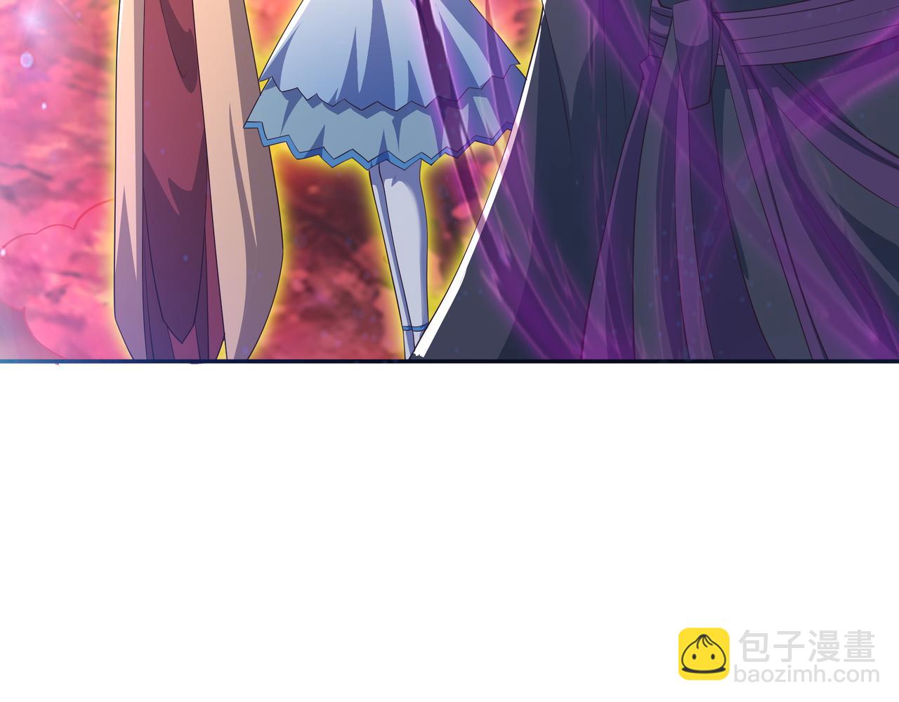 威胁(1/2)-第63话