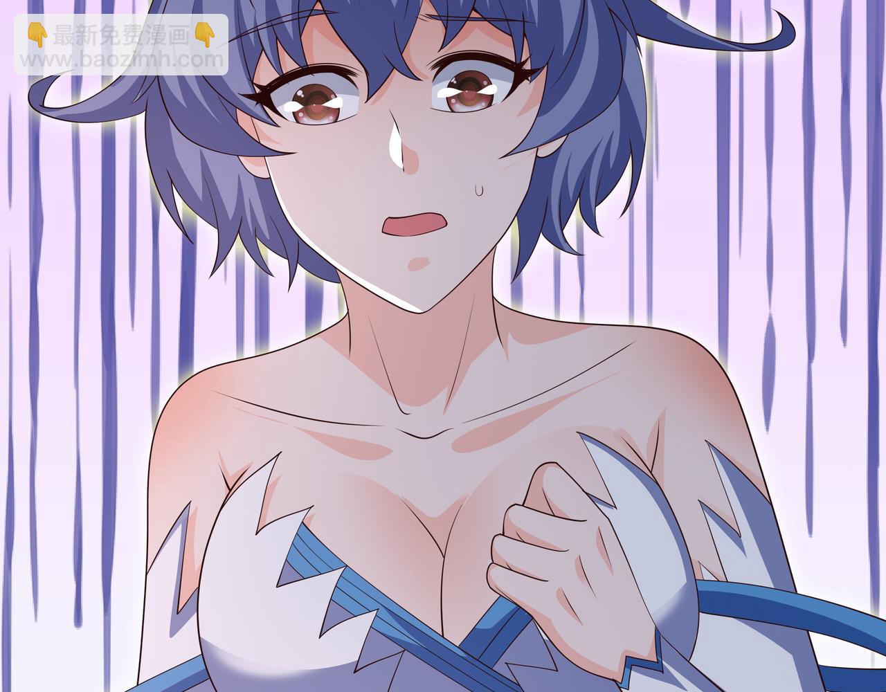 威胁(1/2)-第63话