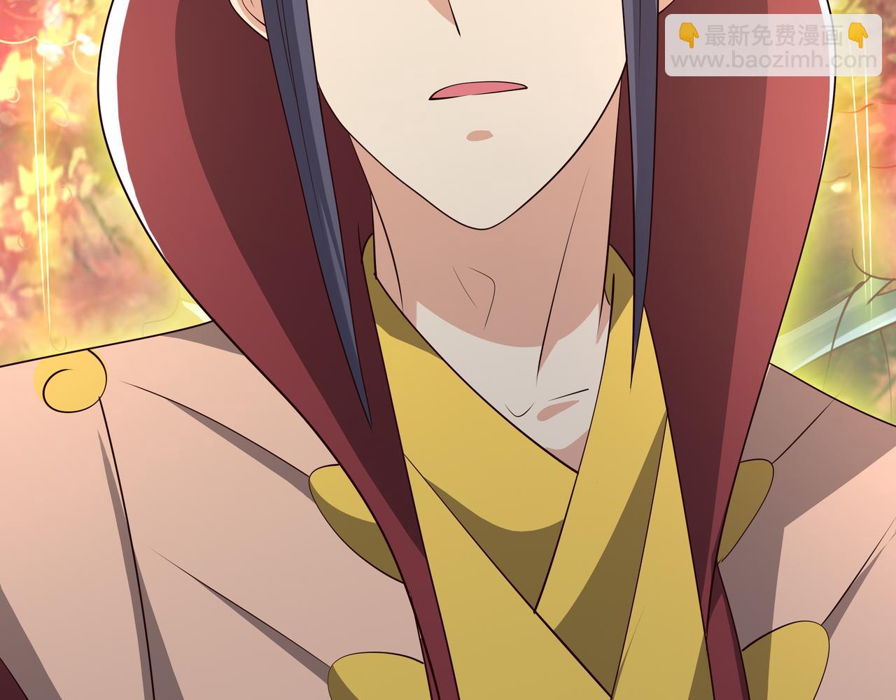 威胁(1/2)-第63话