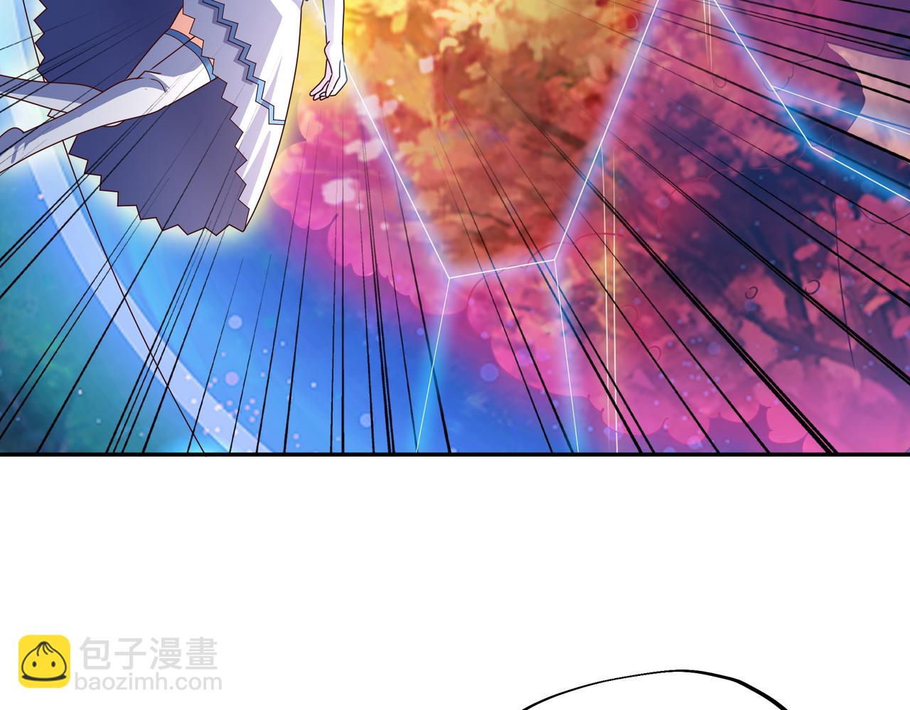 进入结界(1/2)-第65话