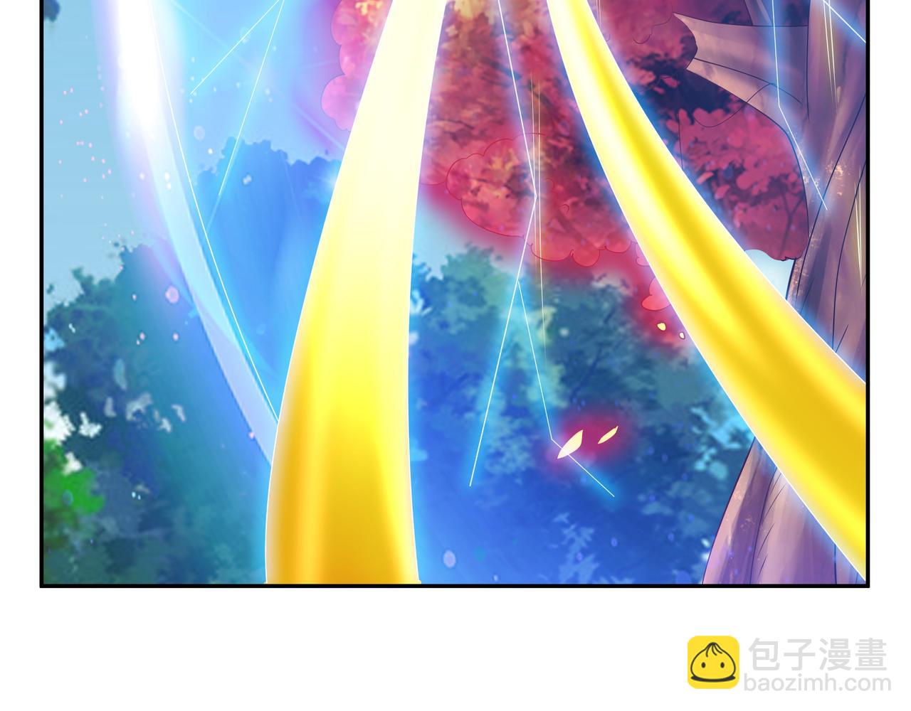 进入结界(1/2)-第65话