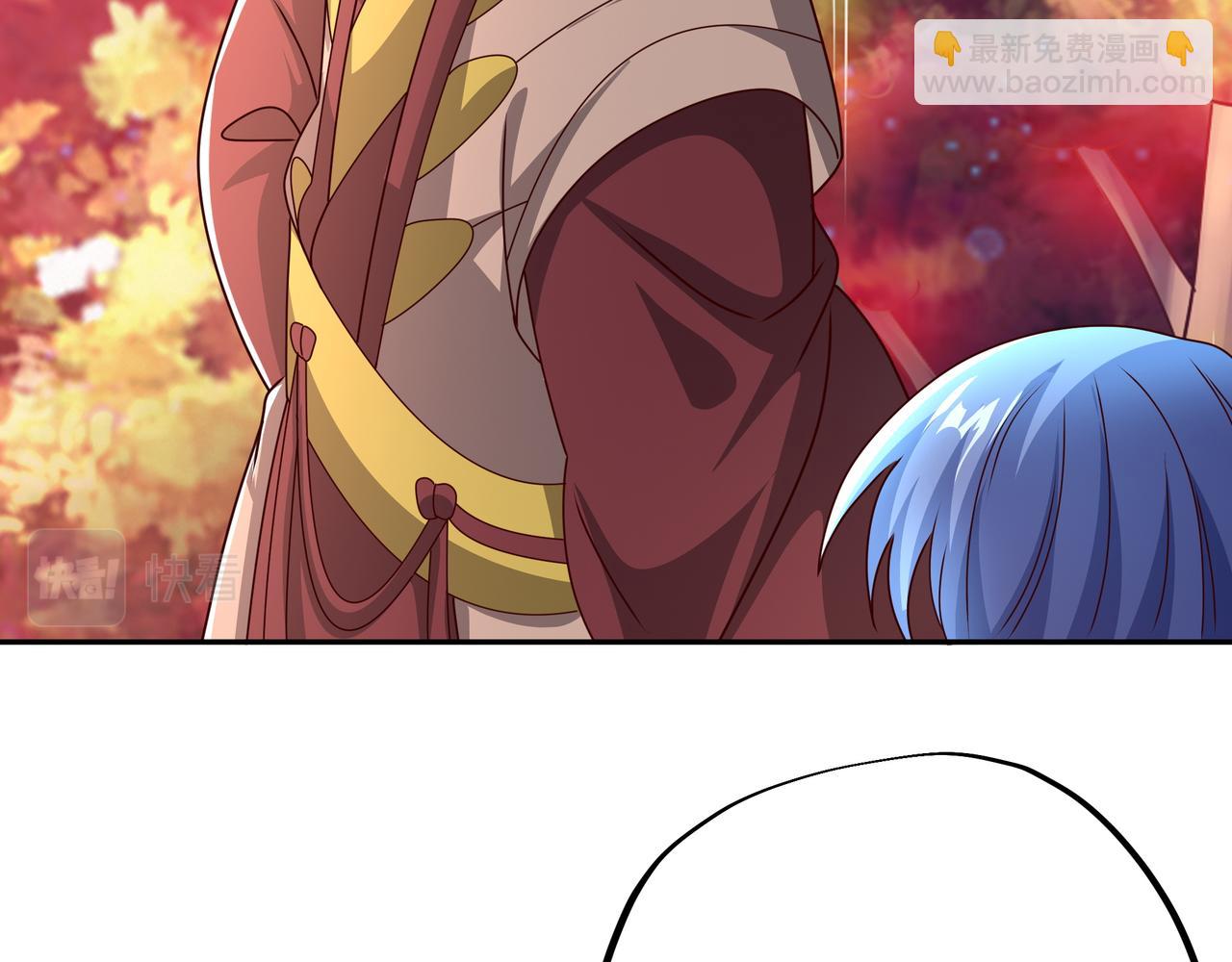 进入结界(1/2)-第65话