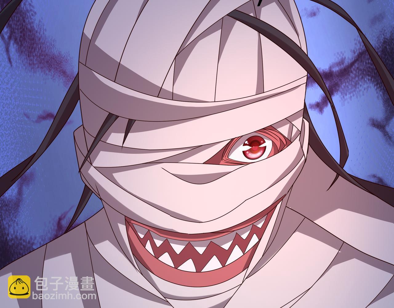 叫爸爸(1/3)-第71话