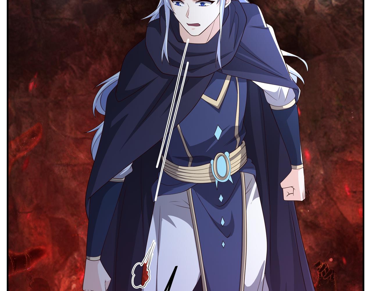 叫爸爸(1/3)-第71话