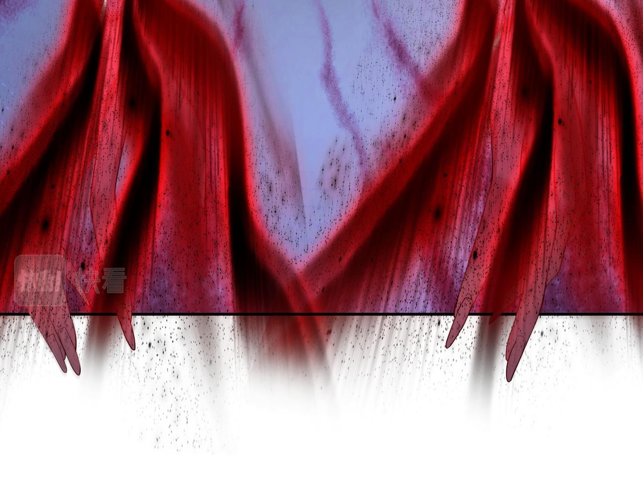 叫爸爸(1/3)-第71话