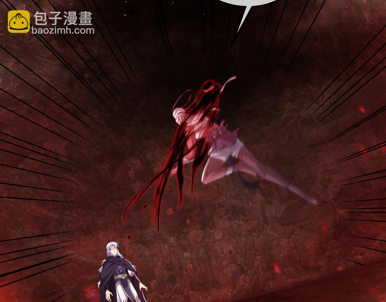 叫爸爸(1/3)-第71话