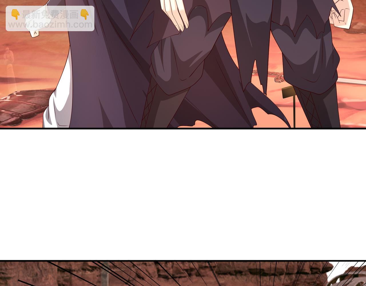 都是经验宝宝(1/2)-第75话