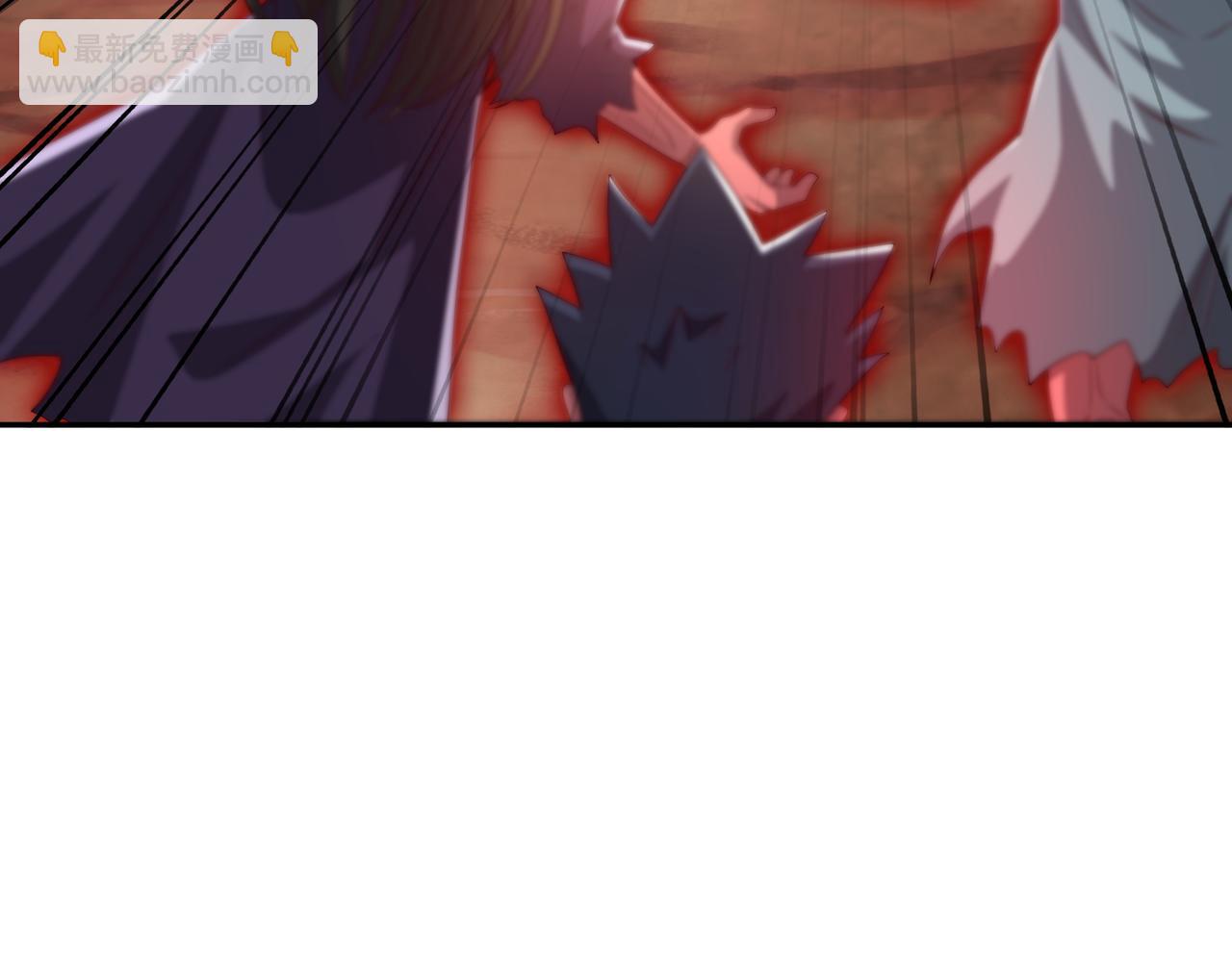 都是经验宝宝(1/2)-第75话