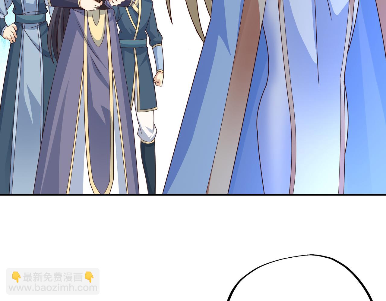 各位都是庸才(1/2)-第9话