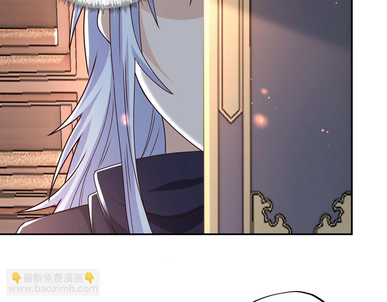 各位都是庸才(1/2)-第9话