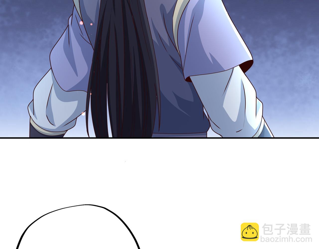 各位都是庸才(1/2)-第9话