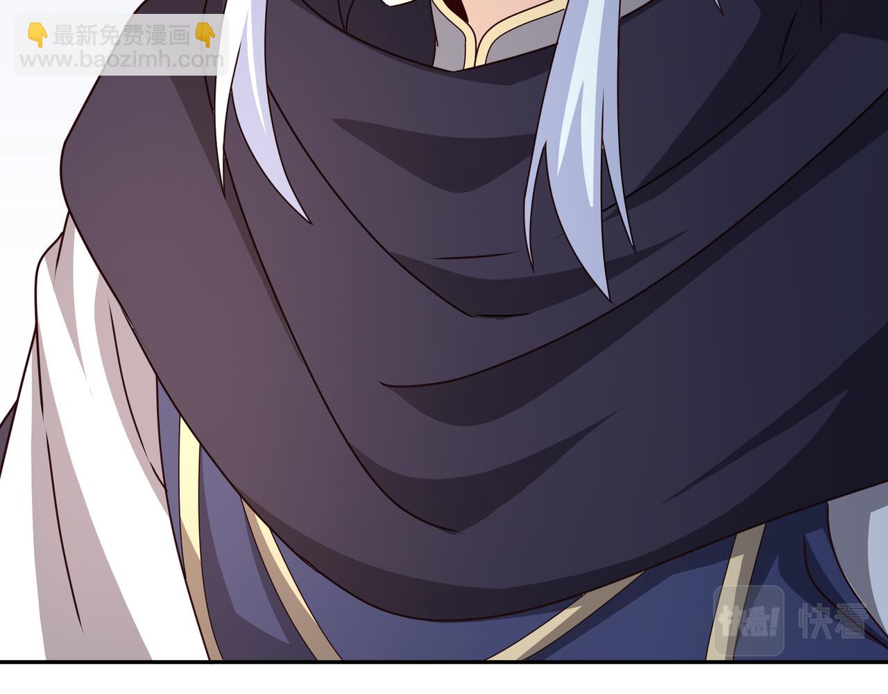 各位都是庸才(1/2)-第9话