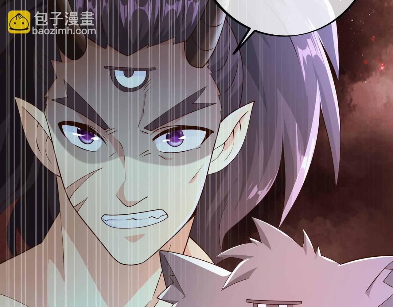 赤皇至尊(1/2)-第87话