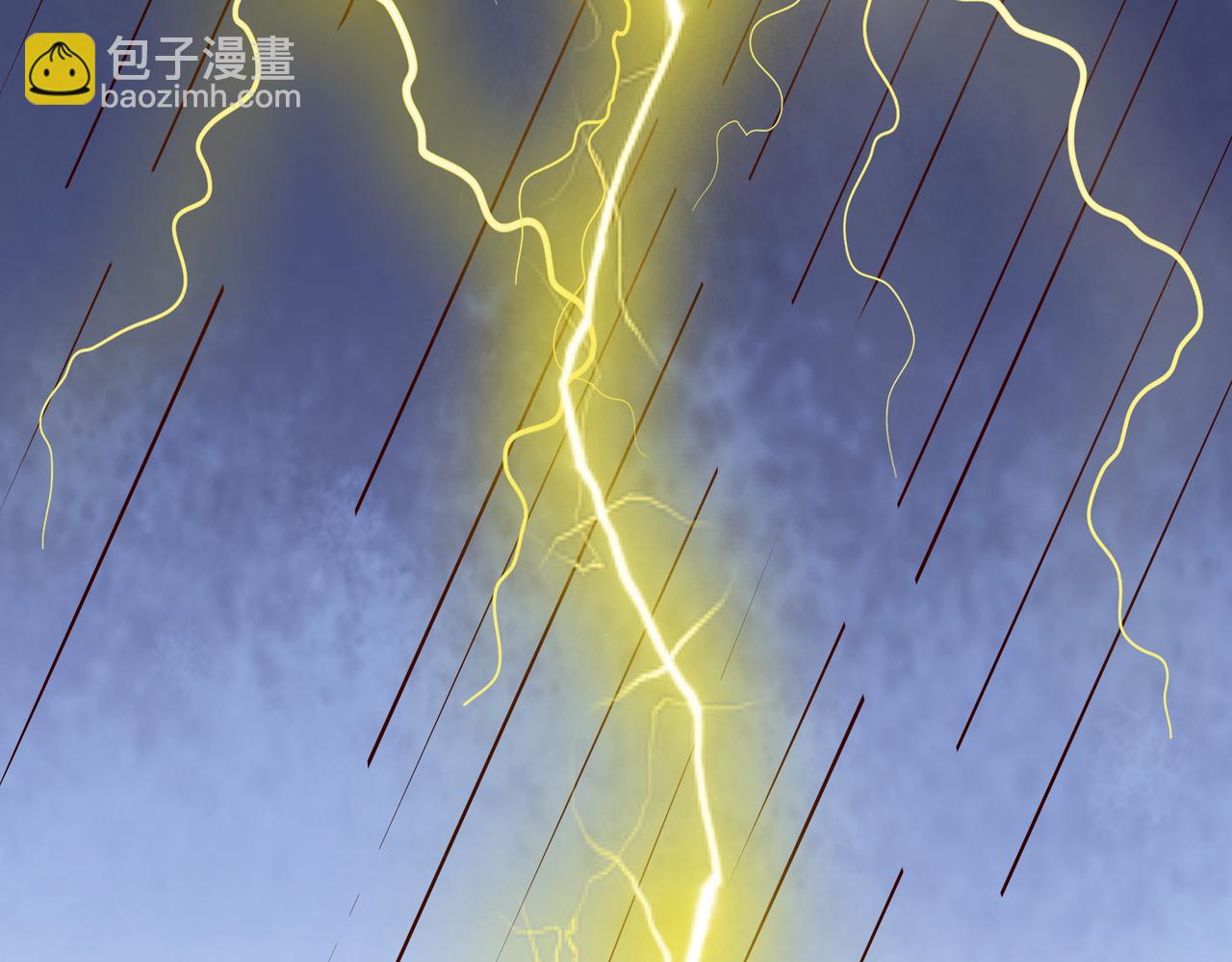 到手的经验飞了(1/2)-第89话