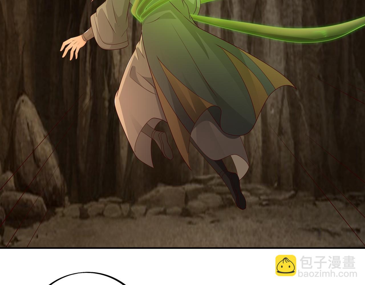 到手的经验飞了(1/2)-第89话