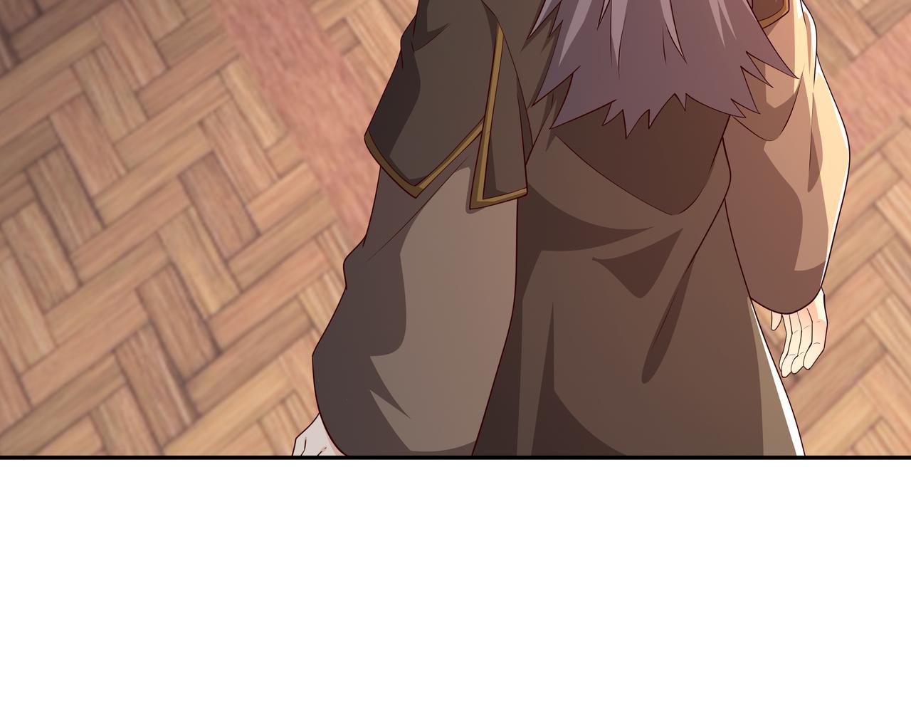 邀请(1/2)-第95话