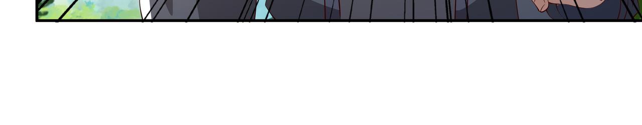 兽潮(1/3)-第99话