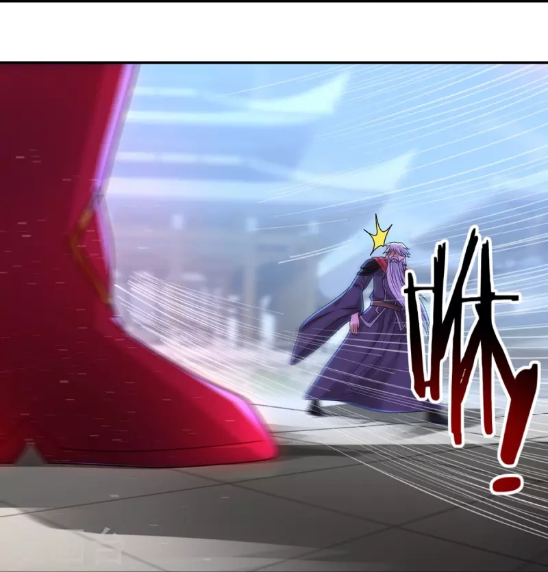 第156话 第三颗三劫果-第181话