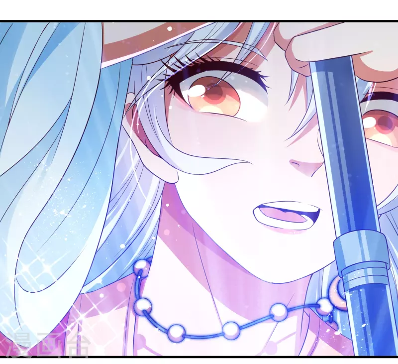 第31话 牛英雄-第35话