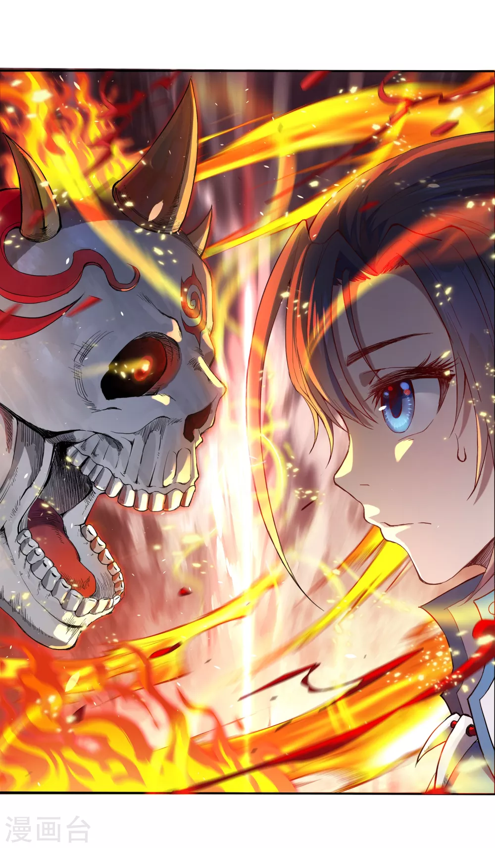 第6话 老铁1-第7话