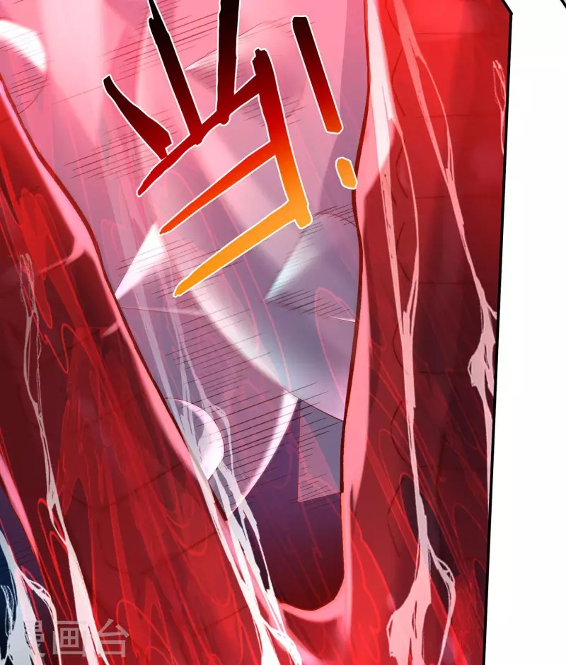 第57话 惨败-第65话