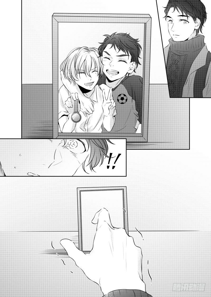 第二十七话-第27话