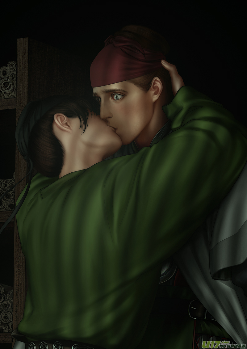 140 第二十八章-6-第157话